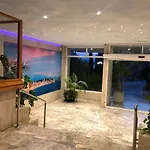 LuxBenidorm